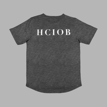 Load image into Gallery viewer, Dri-Fit HCIOB-Tee
