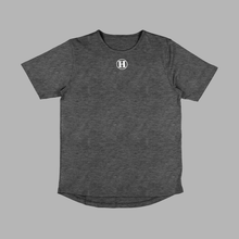 Load image into Gallery viewer, Dri-Fit HCIOB-Tee
